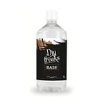 BASE 1 LITRE DIY FREAKS