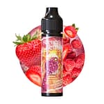 PINK KEY - SECRET'S KEYS 50ML – Image 1