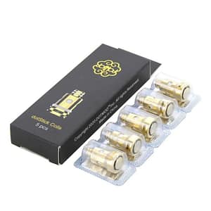 RÉSISTANCES DOTSTICK - DOTMOD