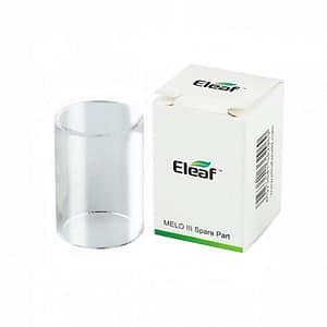 PYREX MELO 3 / MELO 3 MINI ELEAF