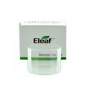 PYREX MELO 4 D22 ELEAF