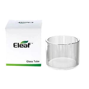 PYREX MELO 4 D25 ELEAF