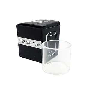 PYREX NRG SE VAPORESSO