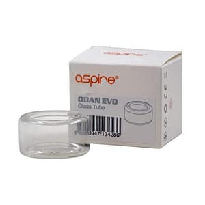 PYREX ODAN EVO ASPIRE