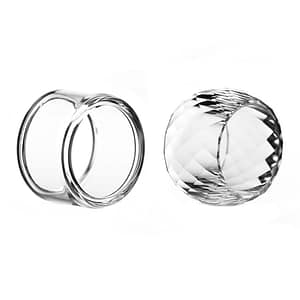 PYREX ODAN / ODAN MINI ASPIRE