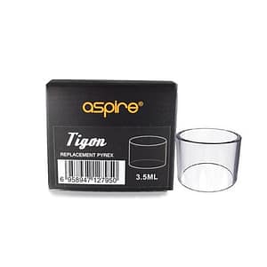 PYREX TIGON ASPIRE