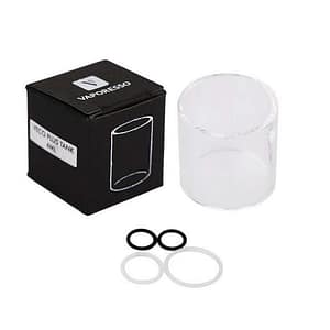 PYREX VECO TANK / VECO TANK PLUS VAPORESSO