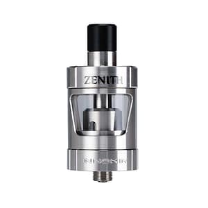 ZENITH D22 3ML INNOKIN