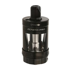 ZENITH PRO 5.5ML INNOKIN