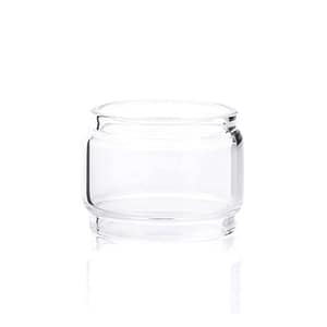 PYREX ZEUS NANO GEEKVAPE