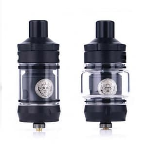 ZEUS NANO 3.5ML GEEKVAPE