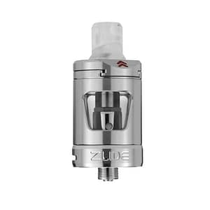 ZLIDE D22 2ML INNOKIN