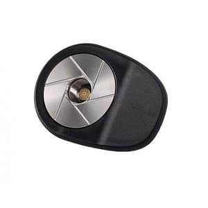 ADAPTATEUR 510 KROMA Z