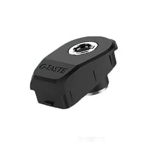 ADAPTATEUR 510 AEGIS BOOST PLUS/PRO GEEKVAPE