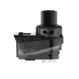 CARTOUCHE AEGIS HERO GEEKVAPE