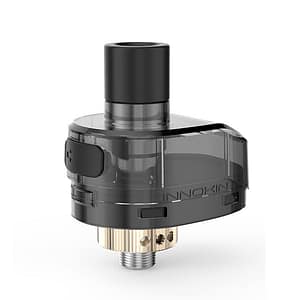 CARTOUCHE KROMA Z 4.5ML INNOKIN