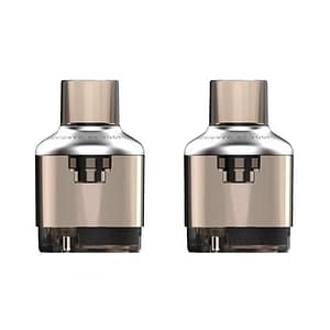 CARTOUCHE TPP VOOPOO