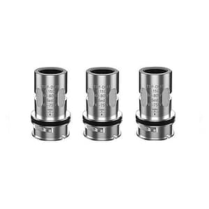 RÉSISTANCES TPP VOOPOO