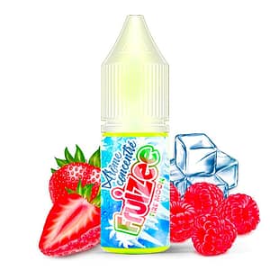 CONCENTRÉ FIRE MOON 10ML FRUIZEE
