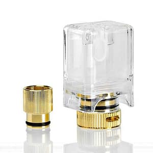 TANK DOTAIO 2.7ML DOTMOD