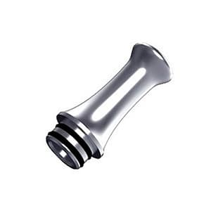 DRIP TIP 510 NAUTILUS 2S LONG