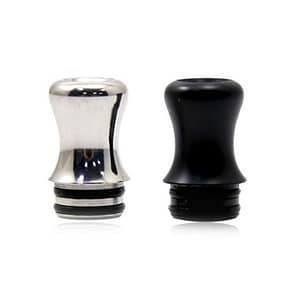 DRIP TIP 510 NAUTILUS 2 ASPIRE