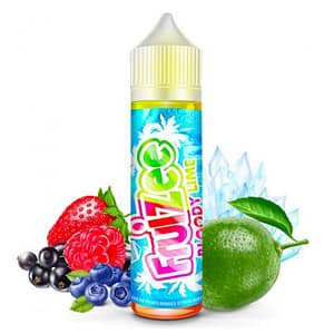 FRUIZEE BLOODY LIME 50ml