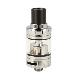 GS AIR 3 ELEAF