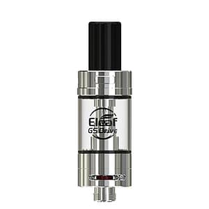 GS DRIVE ELEAF