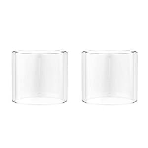 PYREX AROMAMIZER PLUS V2 STEAM CRAVE