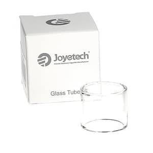 PYREX EXCEED D19 JOYETECH