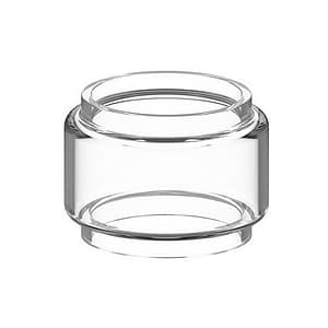 PYREX GTX 22 VAPORESSO