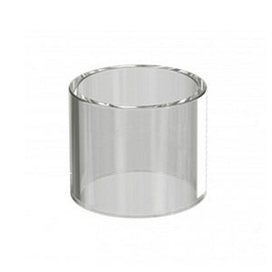 PYREX RAGNAR RDTA 25ML STEAM CRAVE