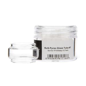 PYREX TFV8 BABY V2 BULB SMOK