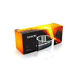 PYREX TFV8 6ML SMOK