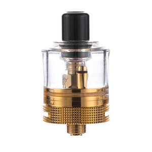 DOTSTICK TANK DOTMOD