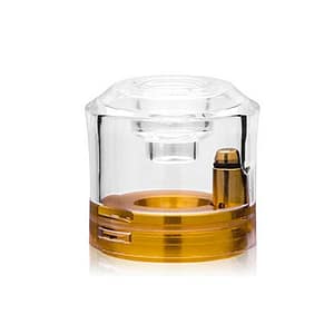 TANK DE REMPLACEMENT DOTSTICK 2ML DOTMOD