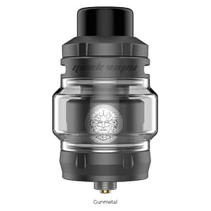 ZEUS MAX SUBOHM 4ML GEEKVAPE