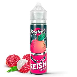 REISHI KUNG FRUITS 50ML