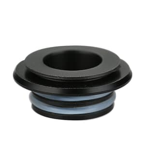 Adaptateur 810/510 We are vape