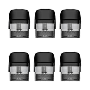 CARTOUCHE DRAG NANO 2 VOOPOO