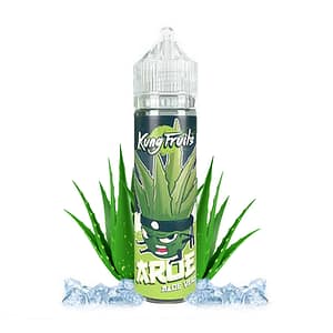 AROE KUNG FRUITS 50ML