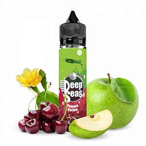 BALEA - DEEP SEAS 50ML