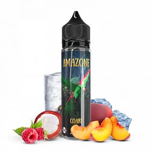 COARI - AMAZONE 50ML