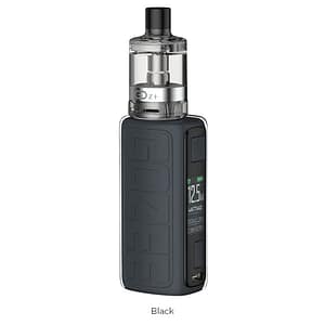 KIT GOZEE 2100mAh - INNOKIN