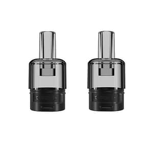 CARTOUCHE VIDE ITO POD - VOOPOO