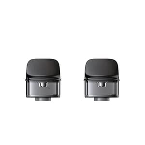 CARTOUCHE VIDE VINCI 3 - VOOPOO