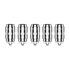 RÉSISTANCES S INNOKIN