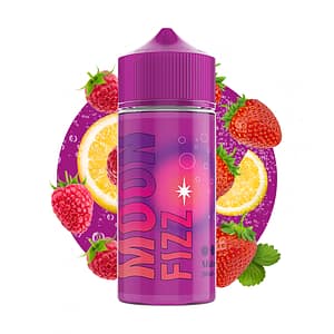 MIDNIGHT SWIM - MOON FIZZ 50ML