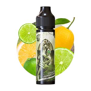 GREEN KEY - SECRET'S KEYS 50ML